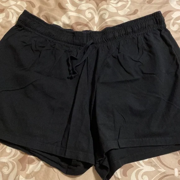 Champion stretch shorts - Picture 2 of 8